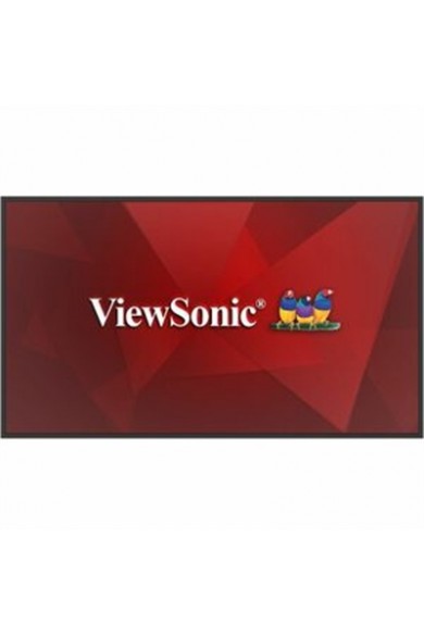 Viewsonic 43