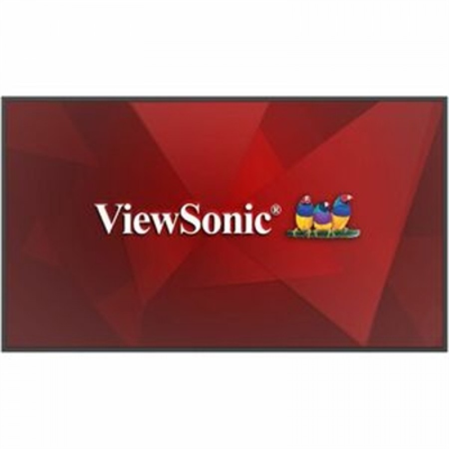 Viewsonic 65