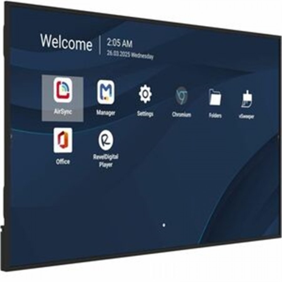 Viewsonic 75