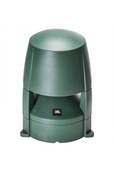Harman Professional Solutions JBL 8