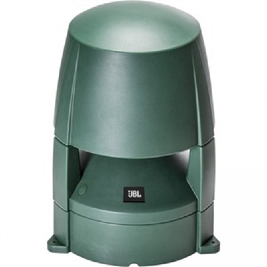 Harman Professional Solutions JBL 8
