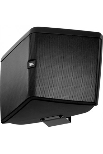 Harman Professional Solutions JBL Surface-Mt Speaker
