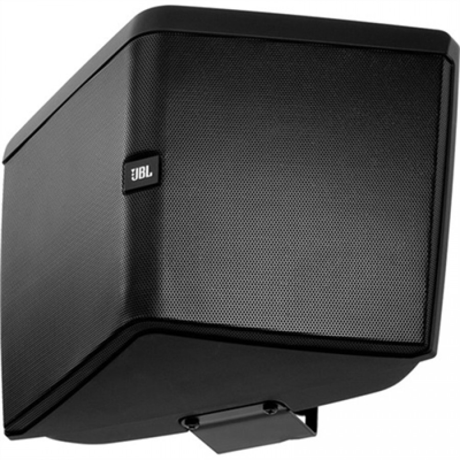 Harman Professional Solutions JBL Surface-Mt Speaker