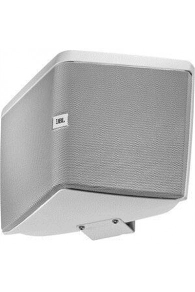 Harman Professional Solutions Control HST - Wide-Coverage On-Wall Speaker Priced as one pack; one pack contains 2 Pieces)