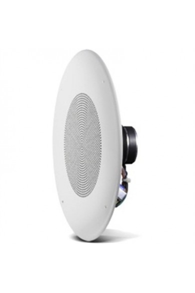 Harman Professional Solutions Jbl S M CSS8008 8