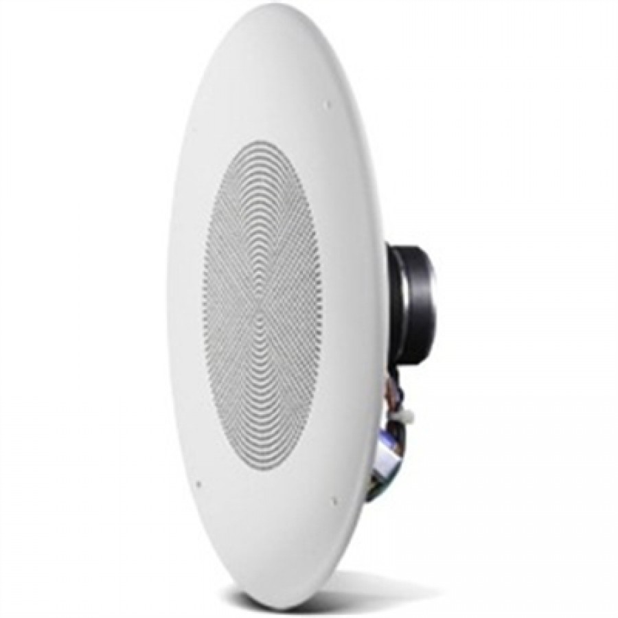 Harman Professional Solutions Jbl S M CSS8008 8