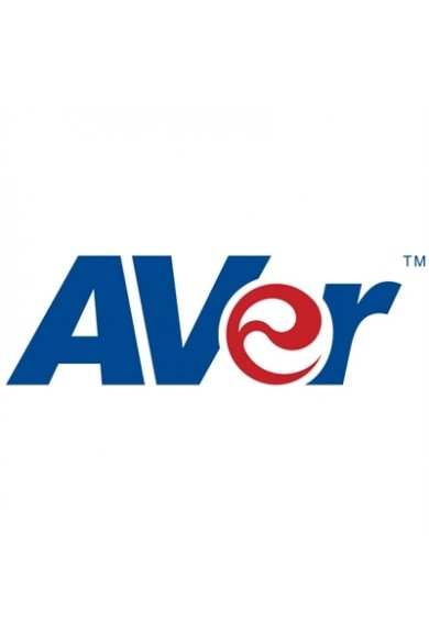 AVer Information CVBS/RS-232 cable for M-Series/F-Series/CP-Series/W-Series