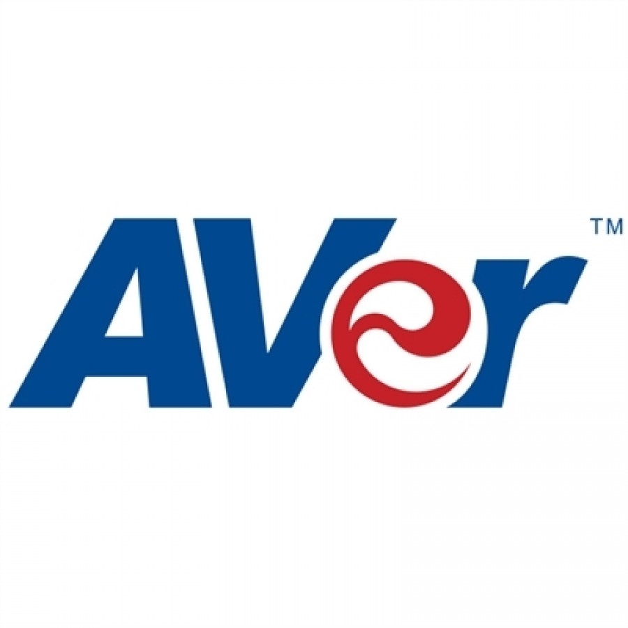 AVer Information CVBS/RS-232 cable for M-Series/F-Series/CP-Series/W-Series