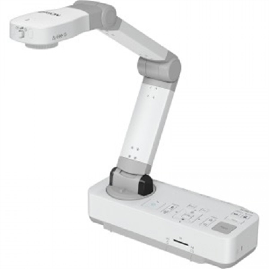 Epson America DC 13 Document Camera