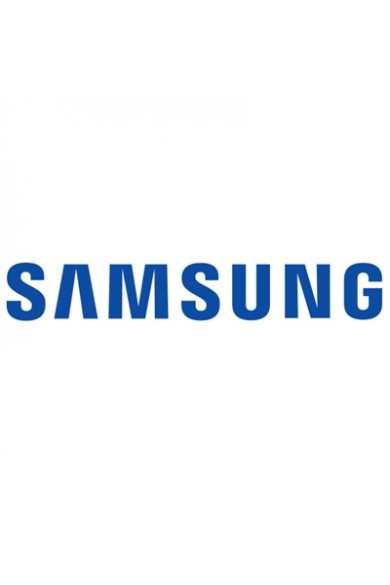 Samsung IT 32inch Color EPaper Display