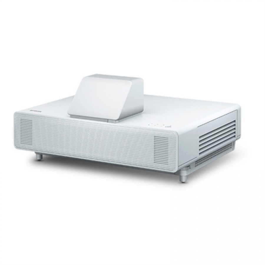 Epson Powerlite 800F