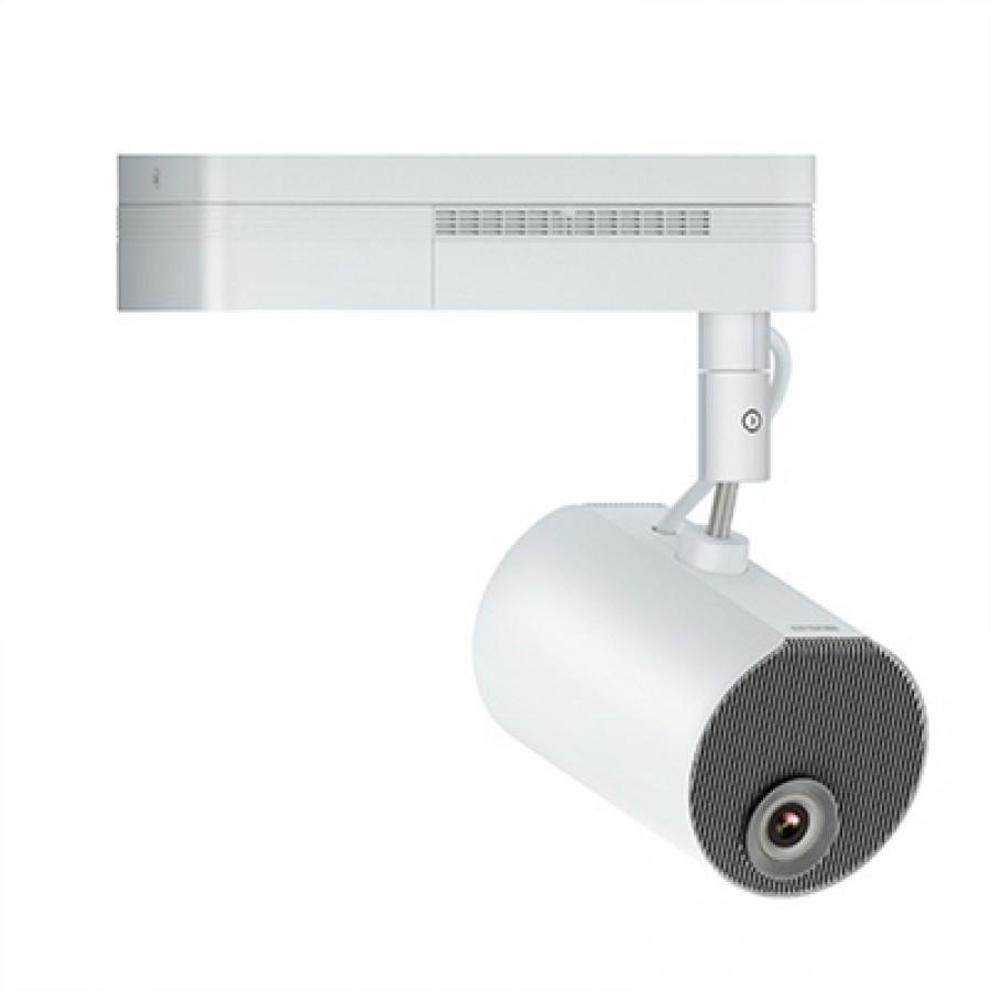 Epson LtScne EV110 Laser Projector