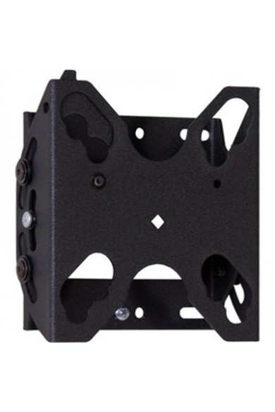 Chief Small Tilt Mount 100X100
