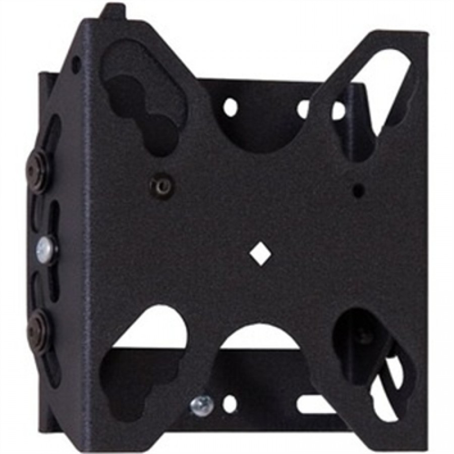 Chief Small Tilt Mount 100X100