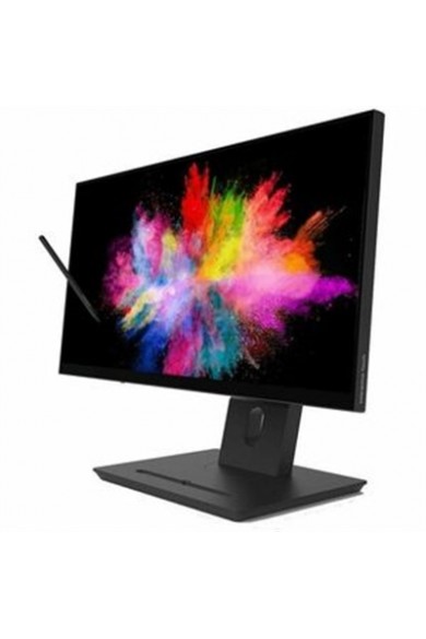 Fun Technology Innovation USA Inc. Ideao Hub 24in QHD TCH Display