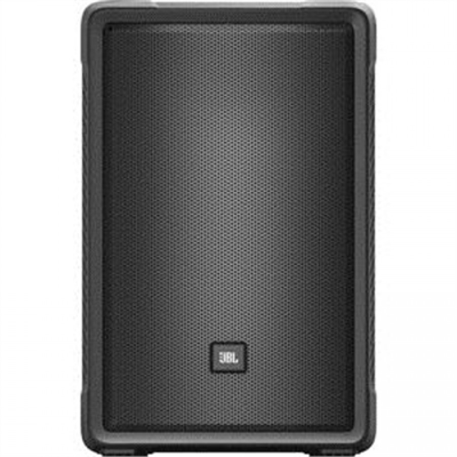 Harman Professional Solutions JBL 12