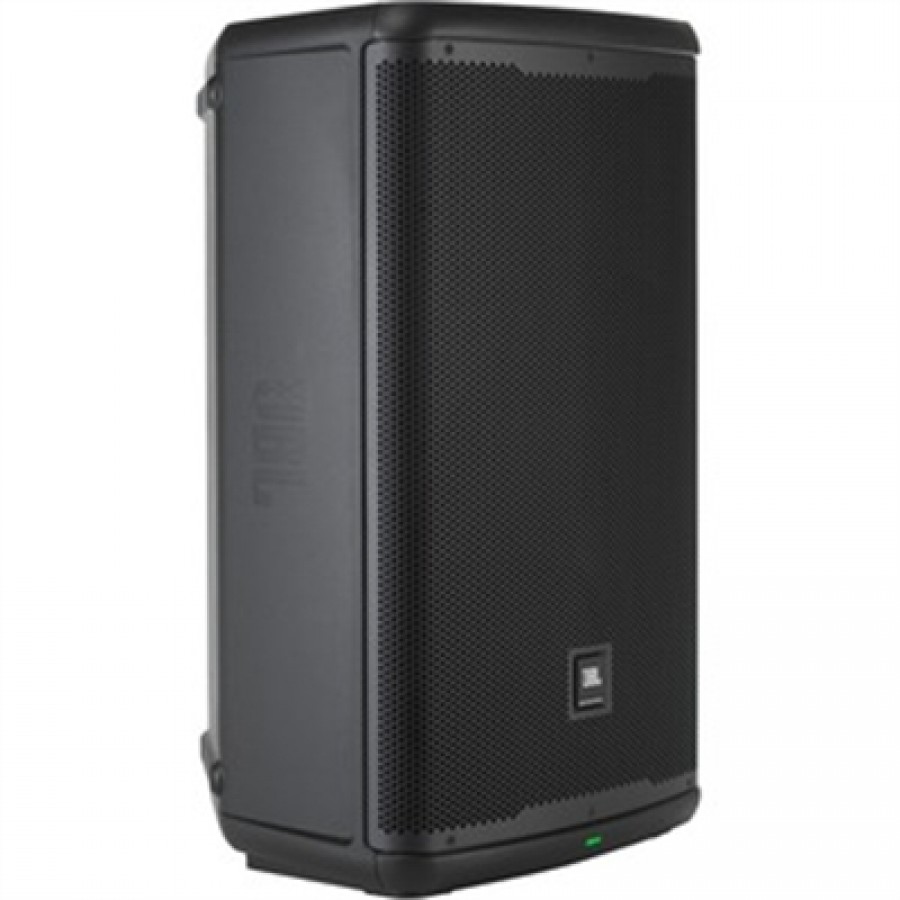 Harman Professional Solutions Jbl EON715 15