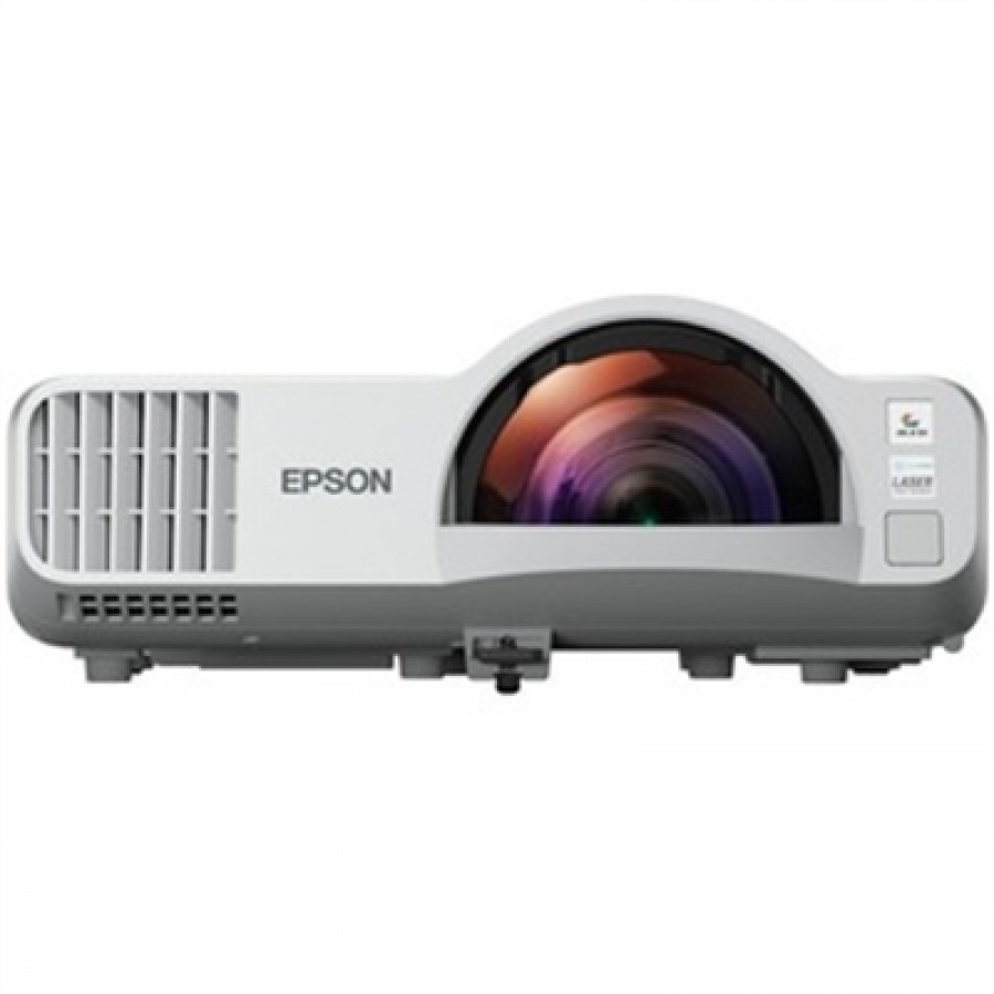 Epson America PowerLite L210SF Projector