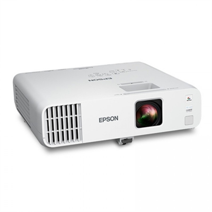 EPSON PowerLite L210W Projector