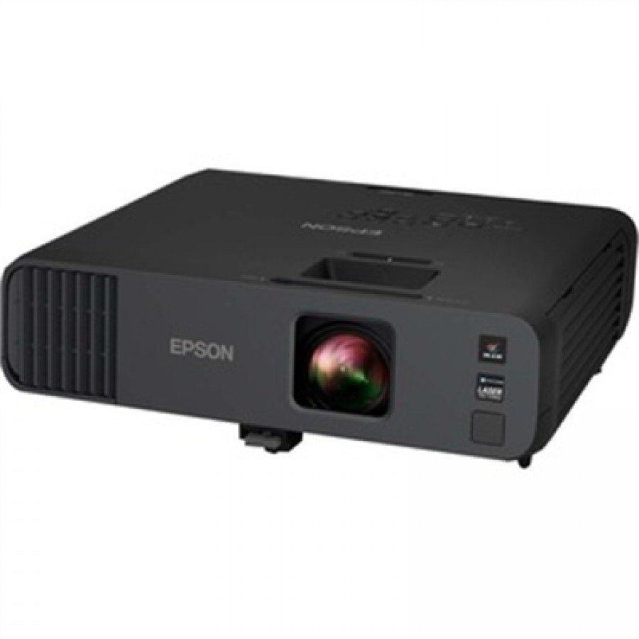 EPSON PowerLite L265F Projector
