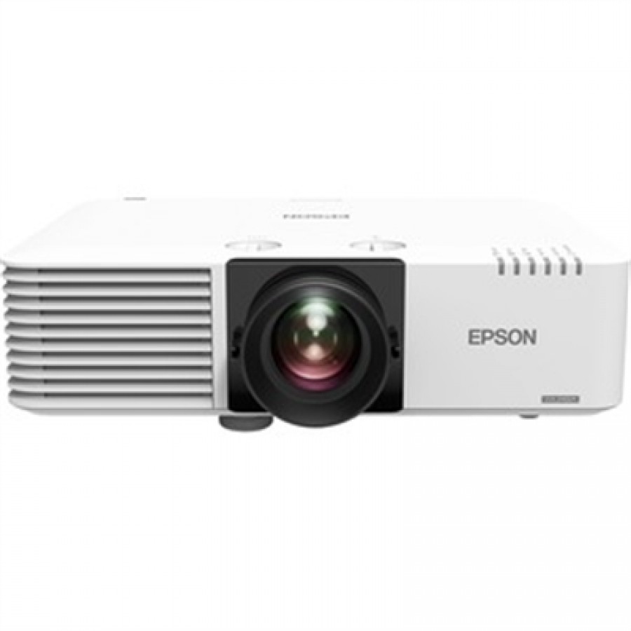 Epson America L530U Projector with Wi-Fi