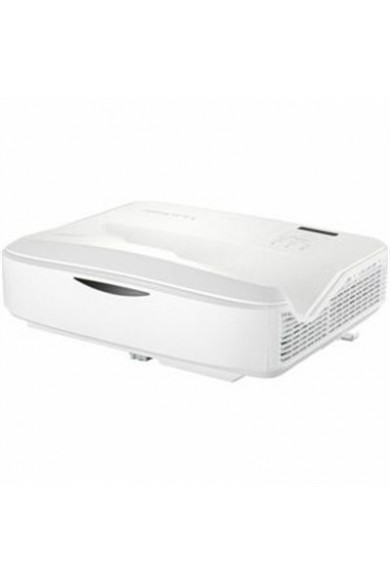 Viewsonic 5 000 ANSI Lumens WUXGA Ultra Short Throw Laser Installation Projector