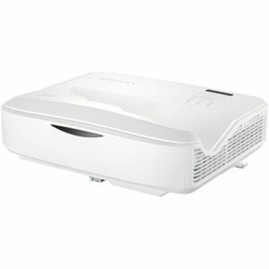Viewsonic 5 000 ANSI Lumens WUXGA Ultra Short Throw Laser Installation Projector