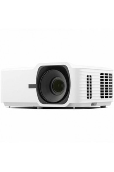Viewsonic 0.65 WXGA DLP Laser Projector