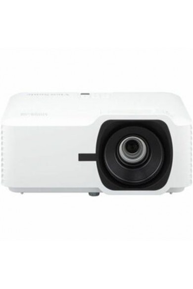 Viewsonic 0.65 1080p DLP Laser Project