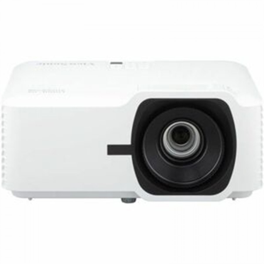 Viewsonic 0.65 1080p DLP Laser Project
