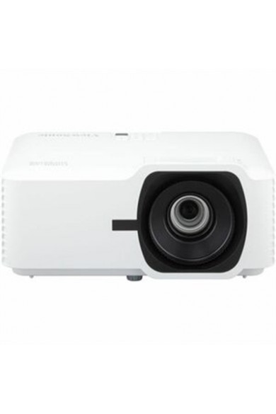 Viewsonic 0.65 WXGA DLP Laser Projector
