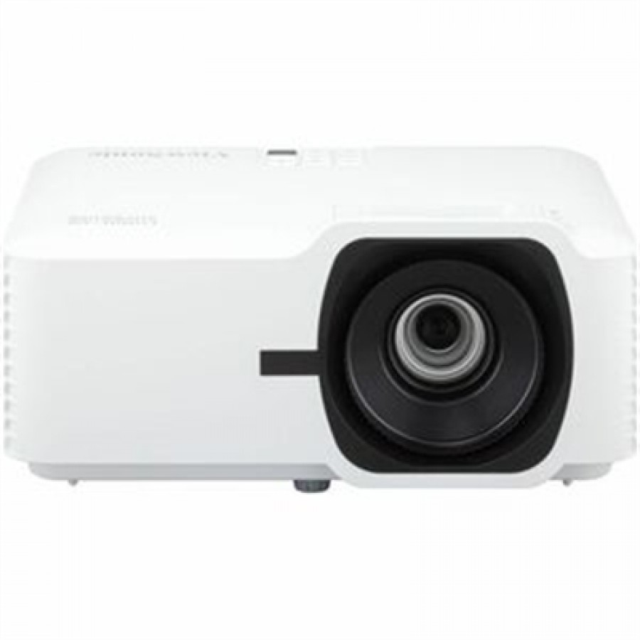 Viewsonic 0.65 WXGA DLP Laser Projector