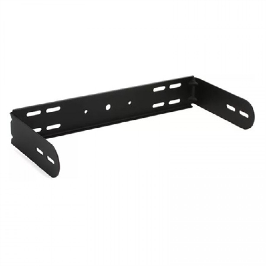 Harman Professional Solutions U-Bracket for Control 29AV