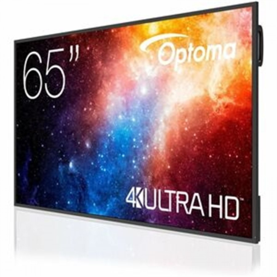 OPTOMA TECHNOLOGY INC 65