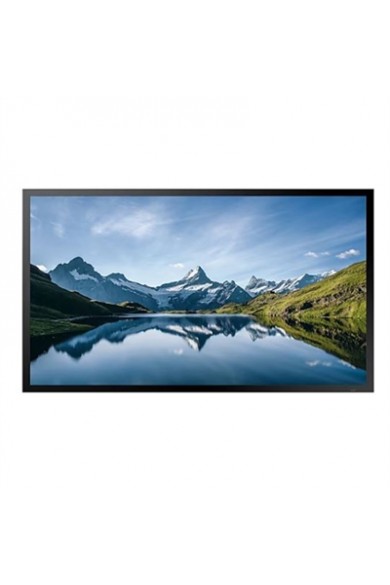 Samsung IT LFD 46 LED Com OutdoorDsply