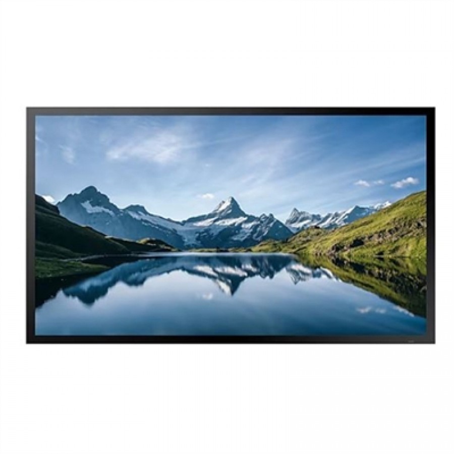 Samsung IT LFD 46 LED Com OutdoorDsply