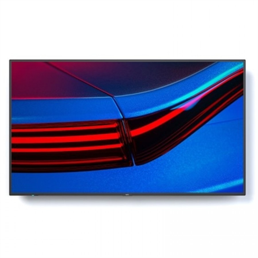Sharp Electronics Corp. 43