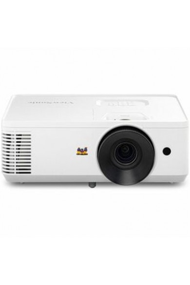 Viewsonic 4 000 lm 1080p Projector