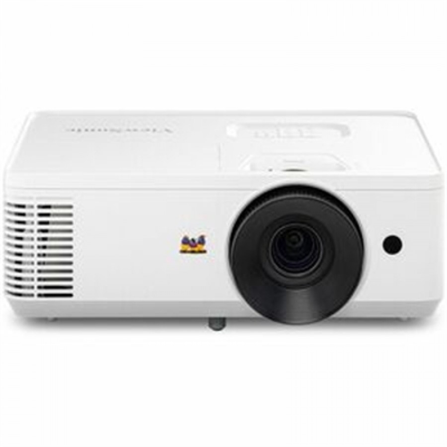 Viewsonic 4 000 lm 1080p Projector