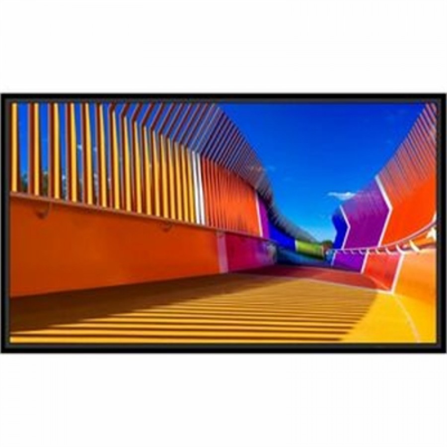 Sharp PN E509