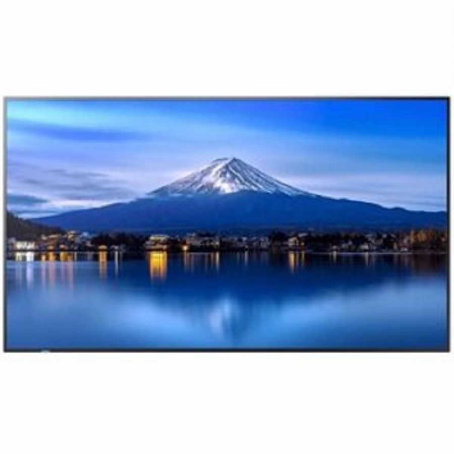 Sharp MultiSync PN-P506