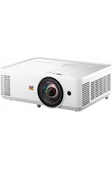 Viewsonic 4 000 Lumens WXGA Education Projector