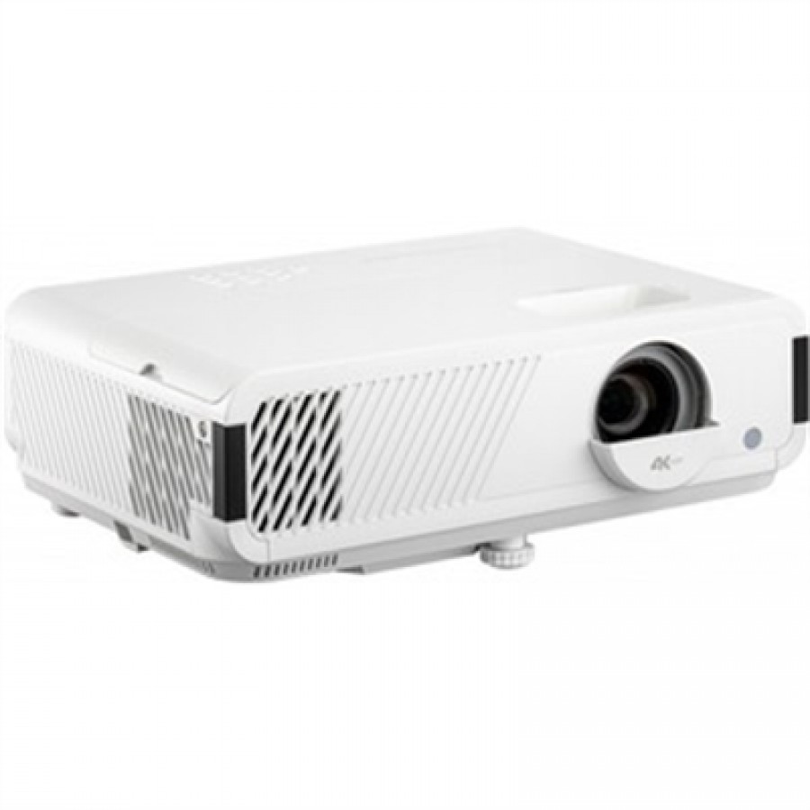 Viewsonic Xbox 4K Home Projector?