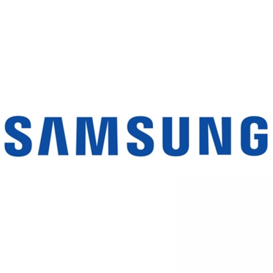 Samsung Consumer 55