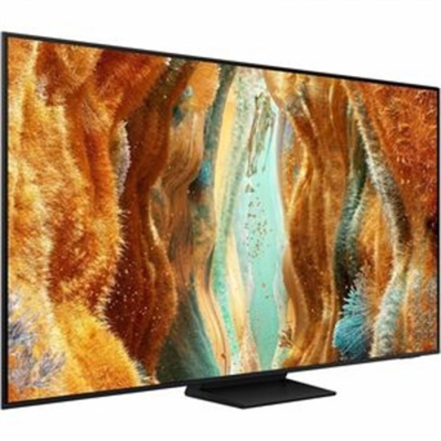 Samsung Consumer EOL 55