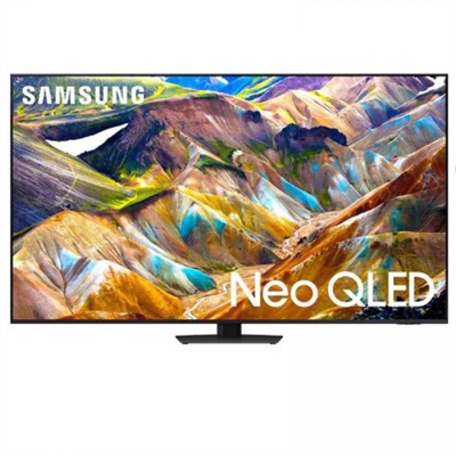 Samsung Consumer 55