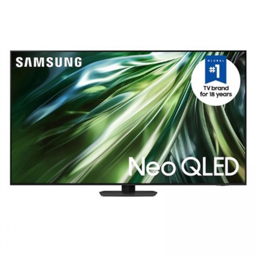 Samsung Consumer EOL 98
