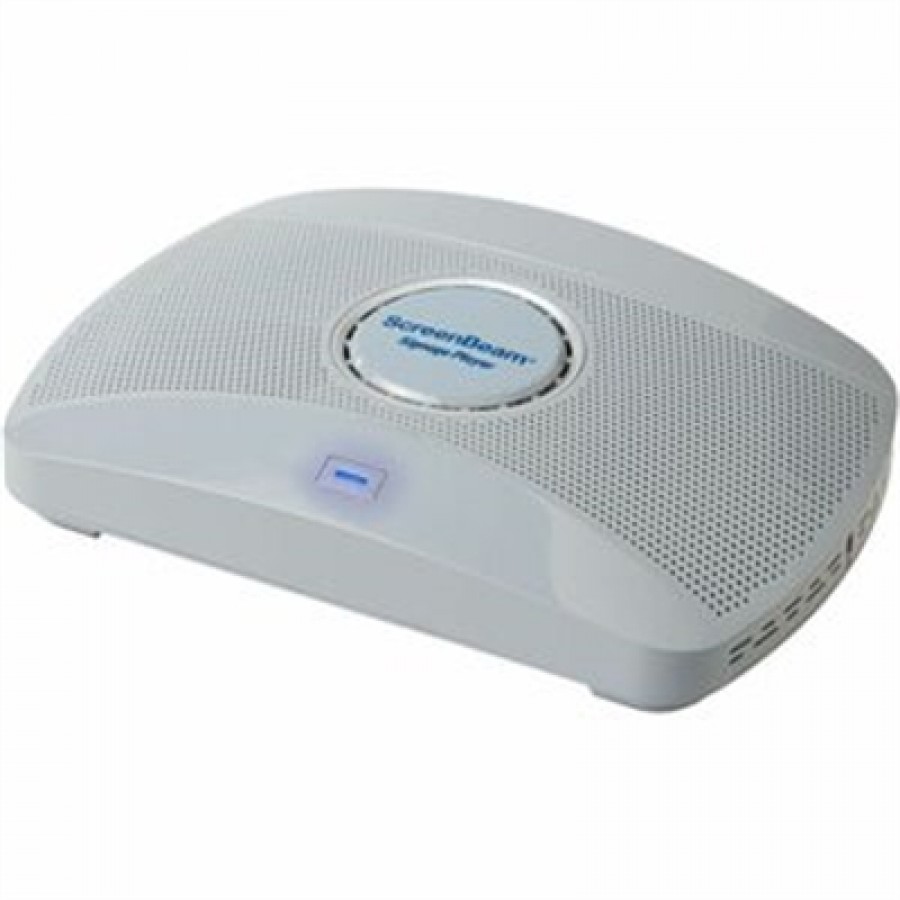 ScreenBeam Signage Player BNDL
