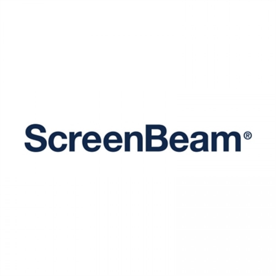 ScreenBeam Inc. Rstrictd Bun 1100P + 3YR sub