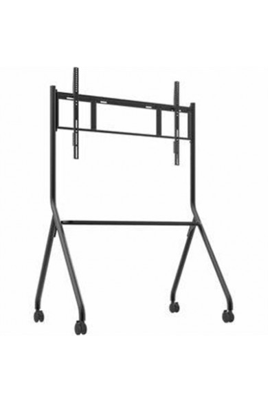 Fun Technology Innovation USA Inc. ST66 Rolling Stnd For 55-86IN